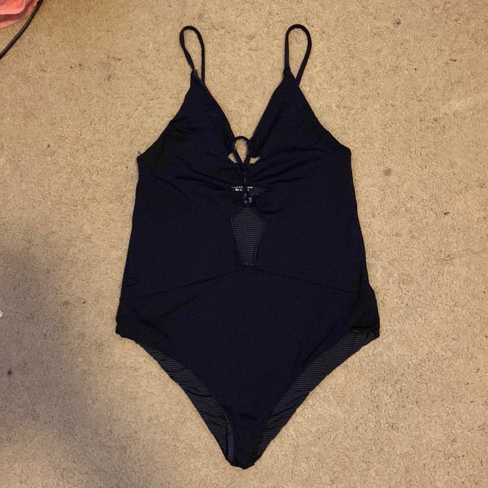 acacia one piece SOLD